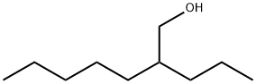 2-丙基庚醇/10042-59-8
